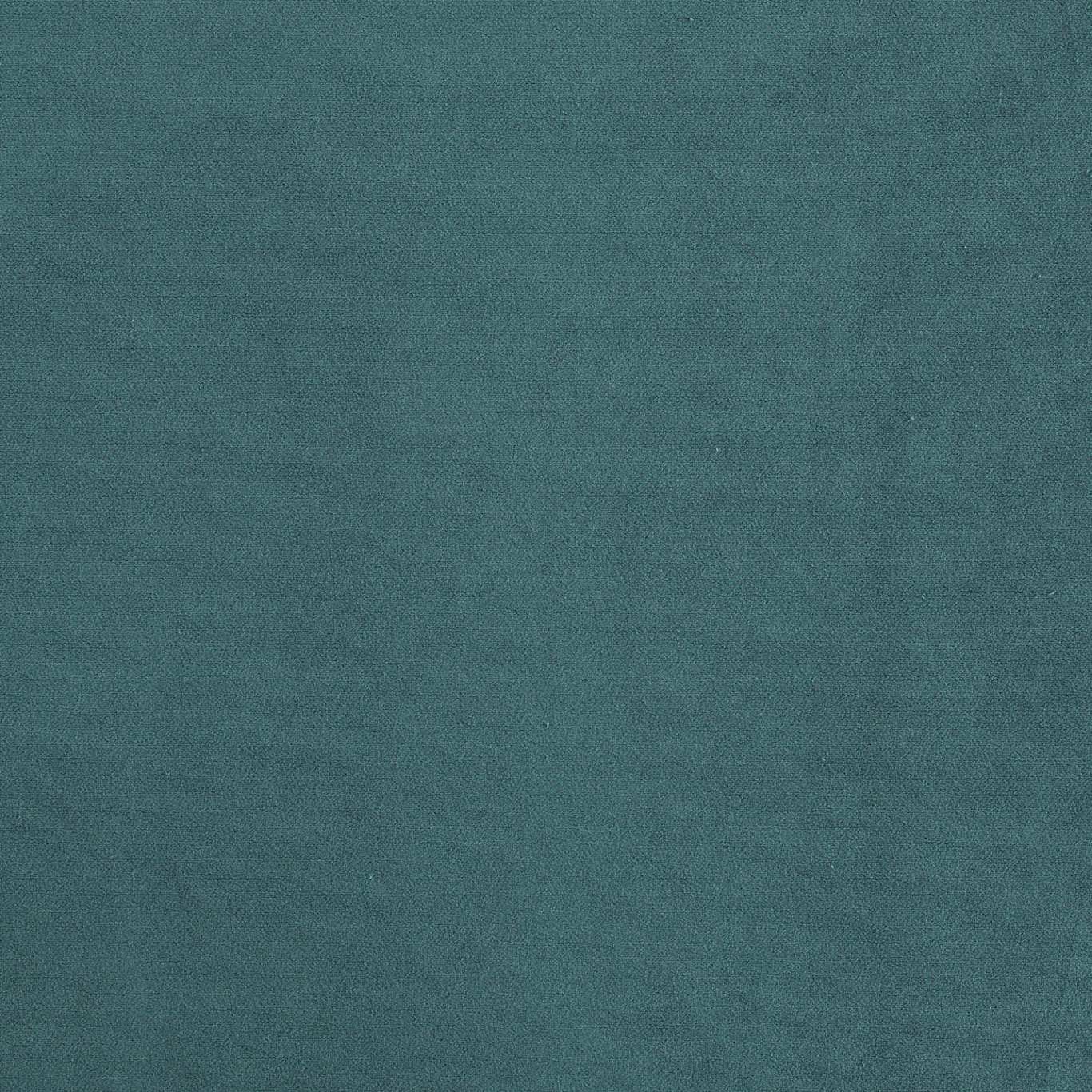 Miami Fabric by Clarke & Clarke