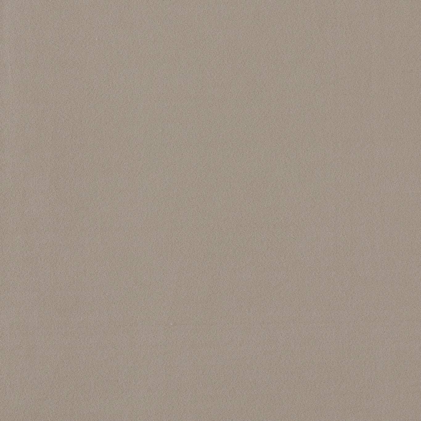 Miami Fabric by Clarke & Clarke
