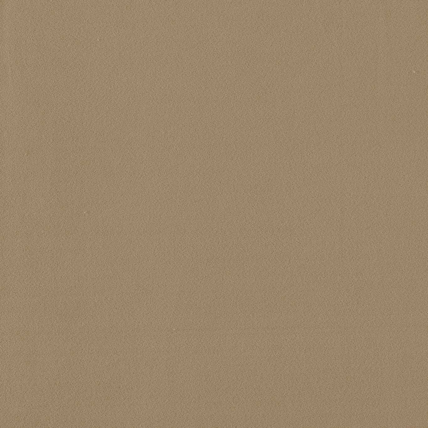 Miami Fabric by Clarke & Clarke