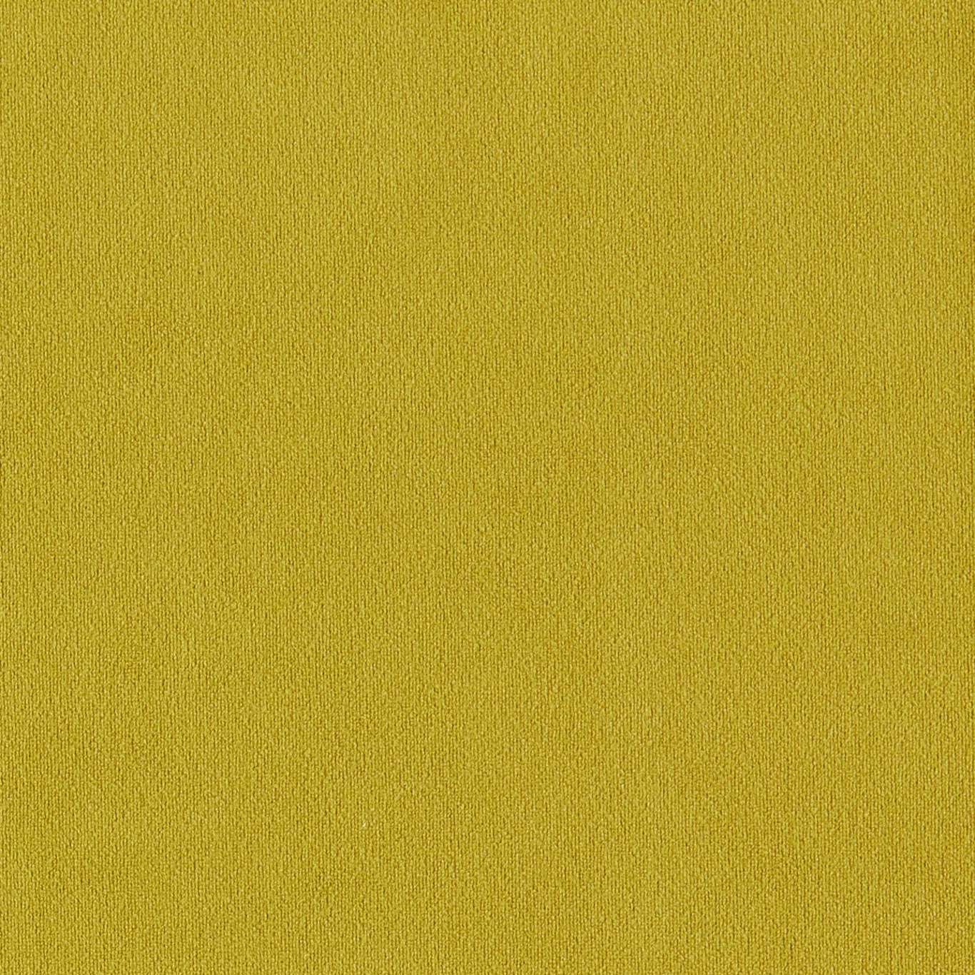 Miami Fabric by Clarke & Clarke
