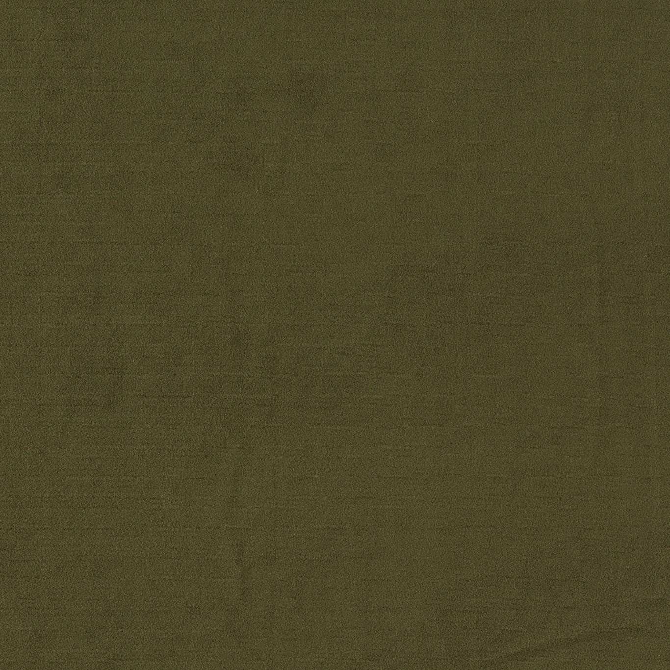 Miami Fabric by Clarke & Clarke