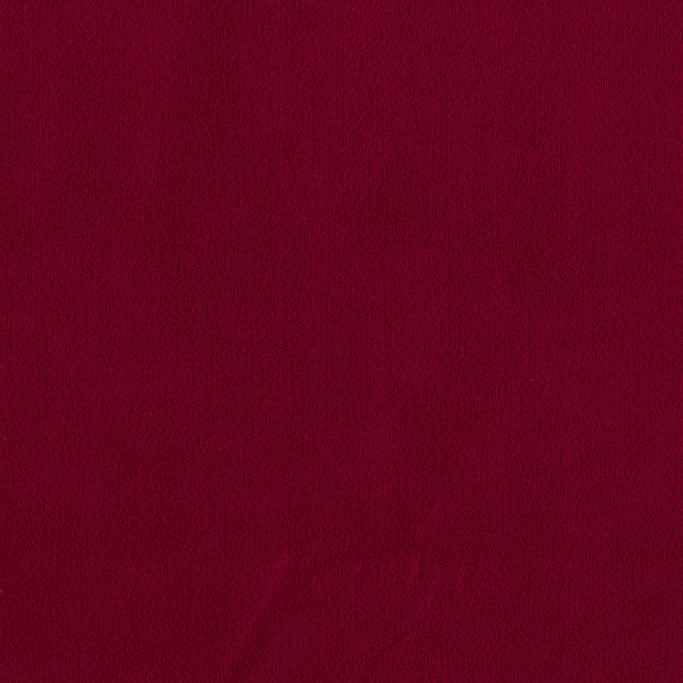 Miami Fabric by Clarke & Clarke