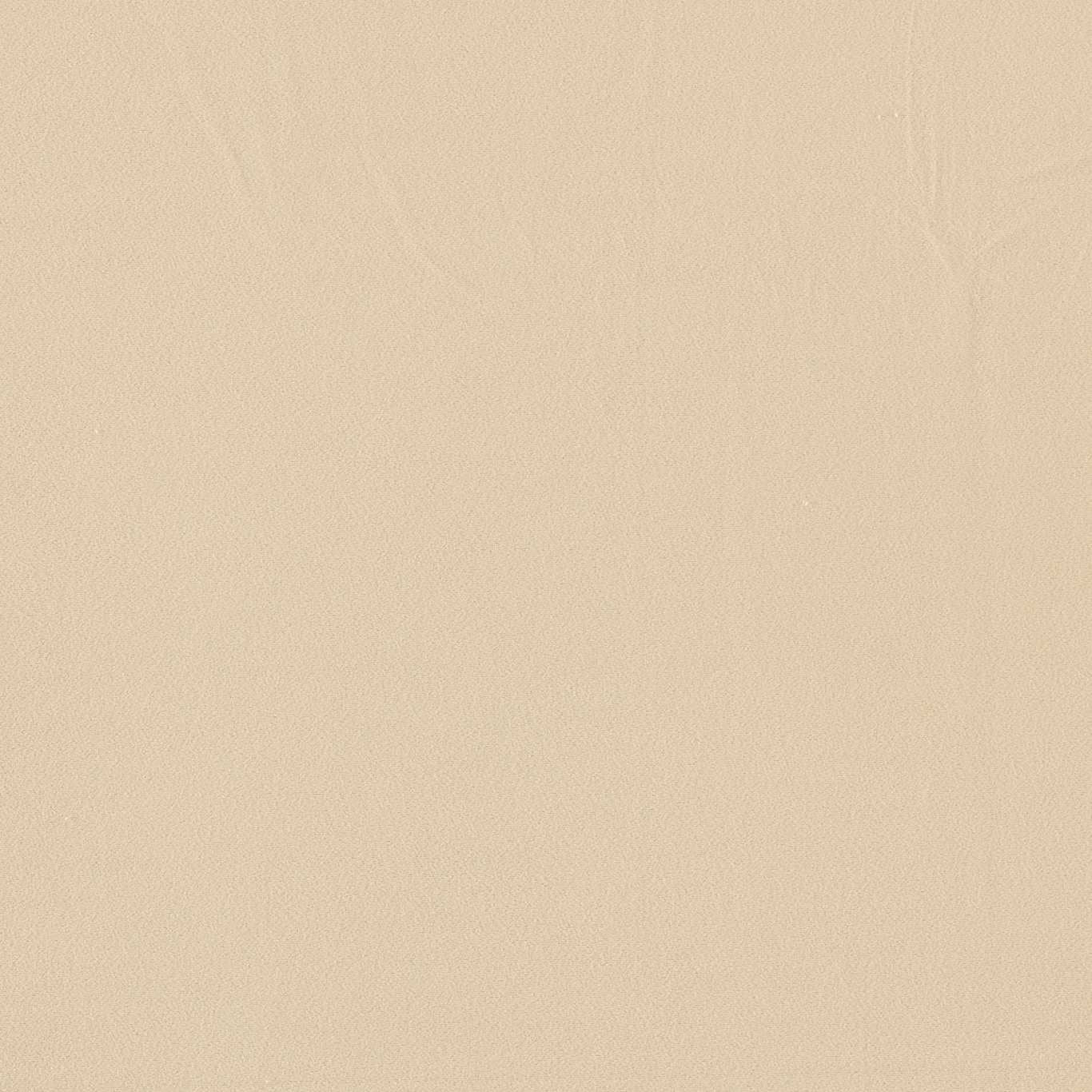 Miami Fabric by Clarke & Clarke
