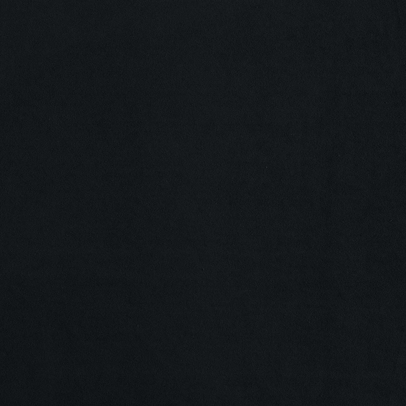 Miami Fabric by Clarke & Clarke