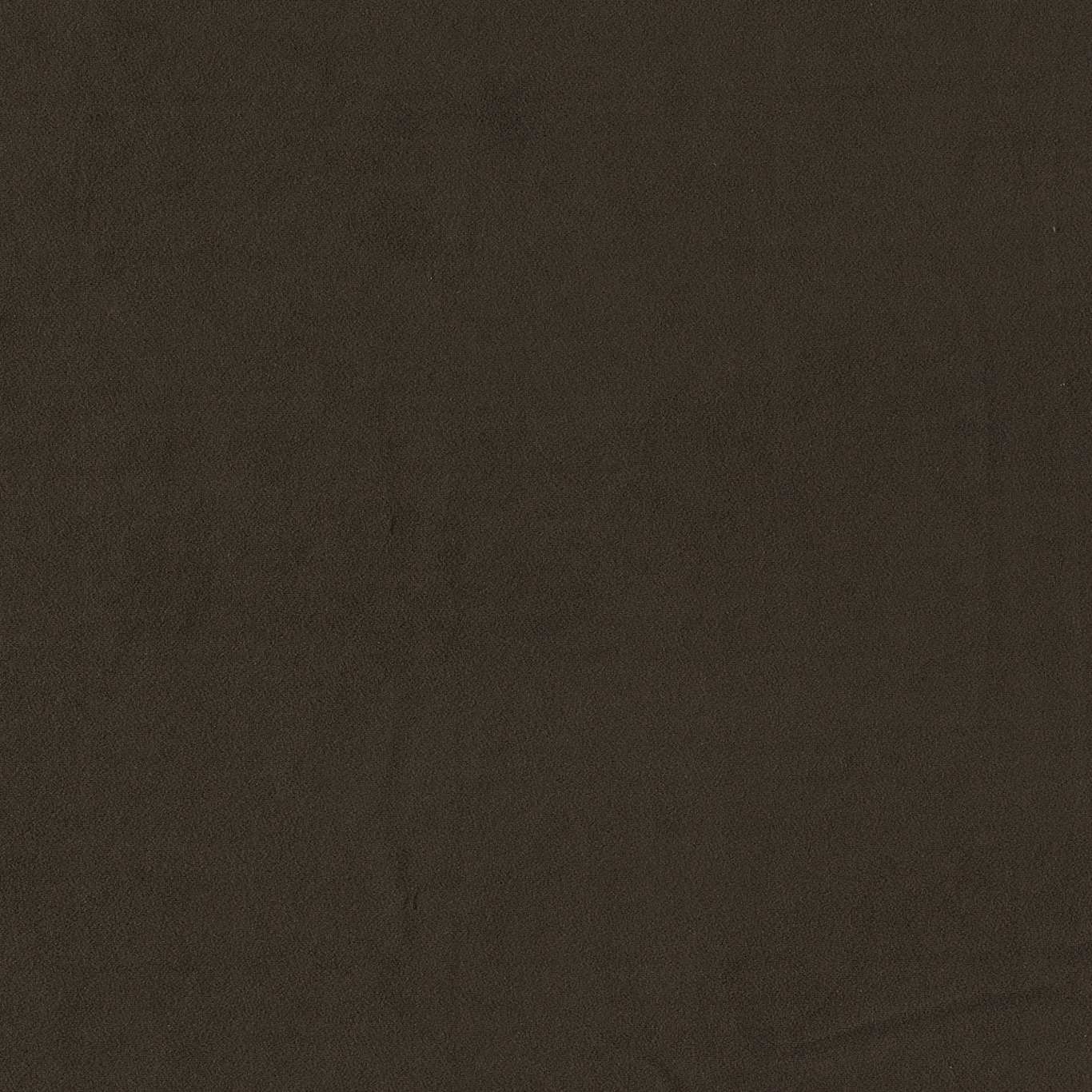 Miami Fabric by Clarke & Clarke