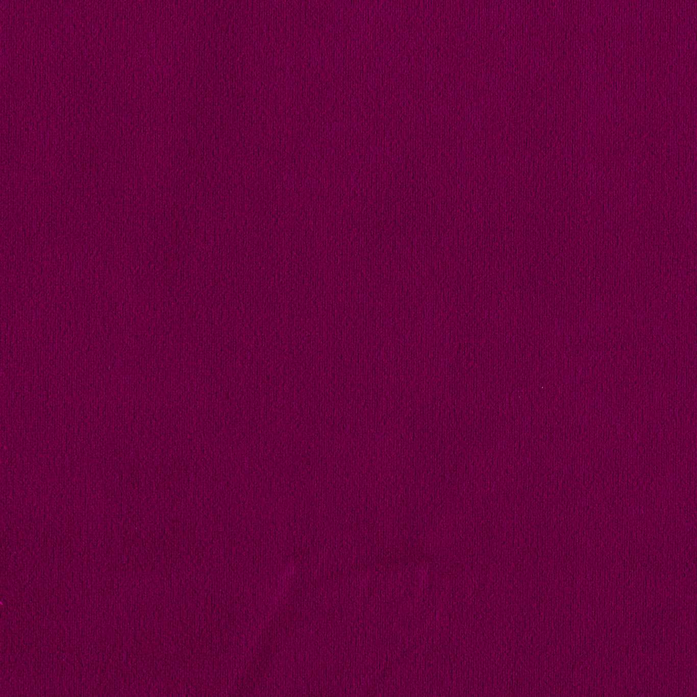 Miami Fabric by Clarke & Clarke