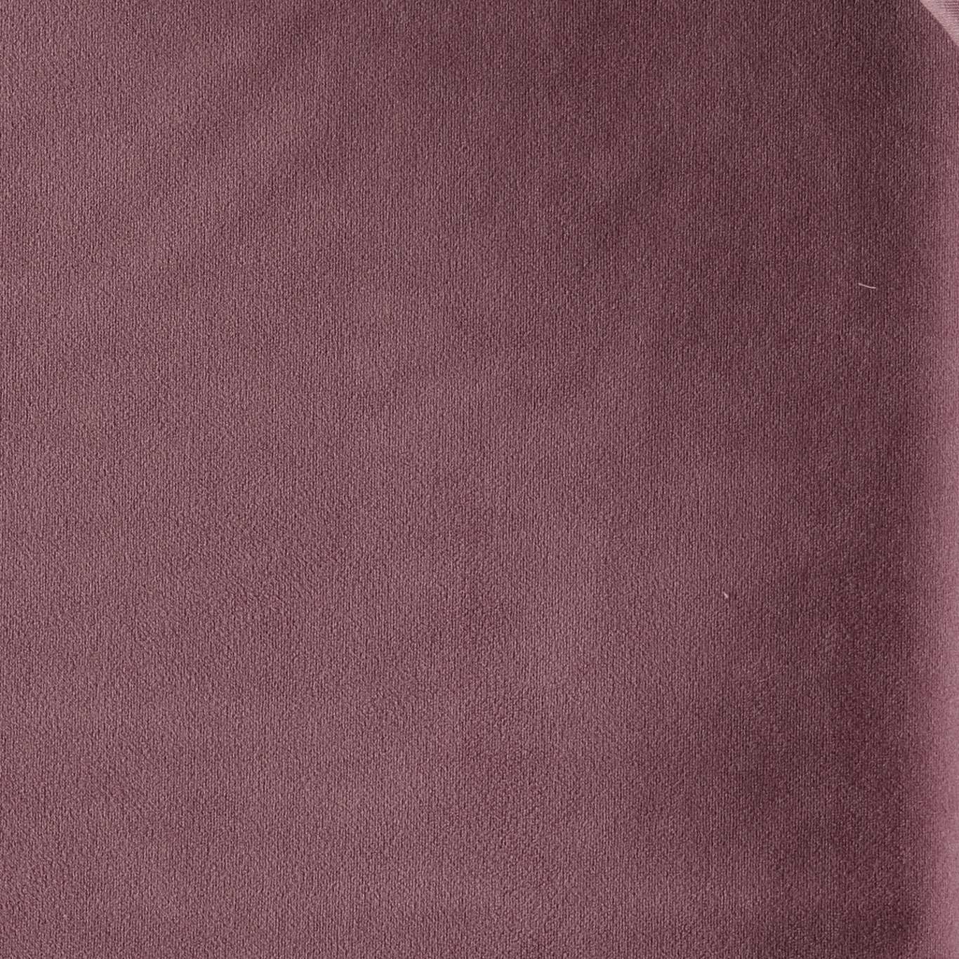 Miami Fabric by Clarke & Clarke