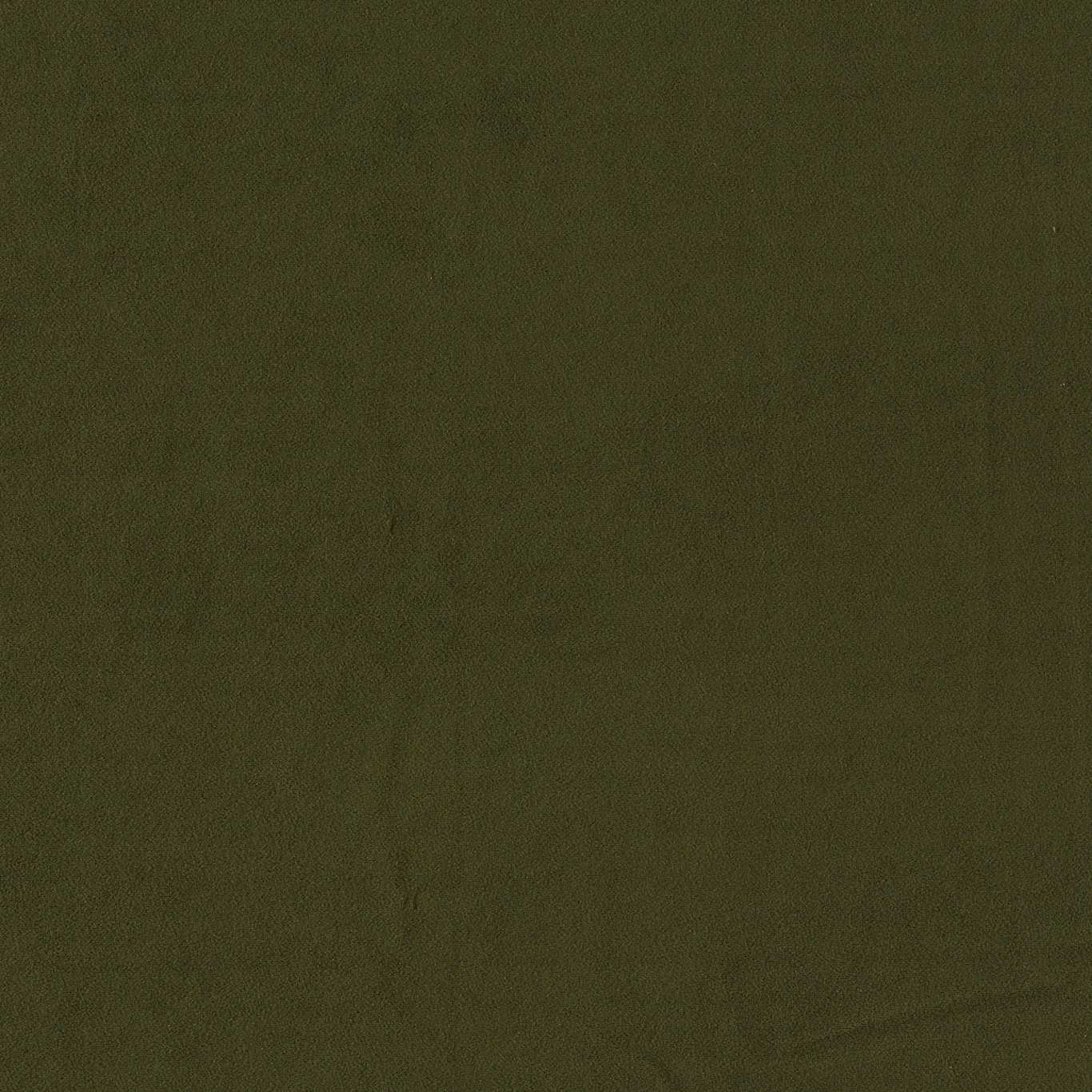 Miami Fabric by Clarke & Clarke