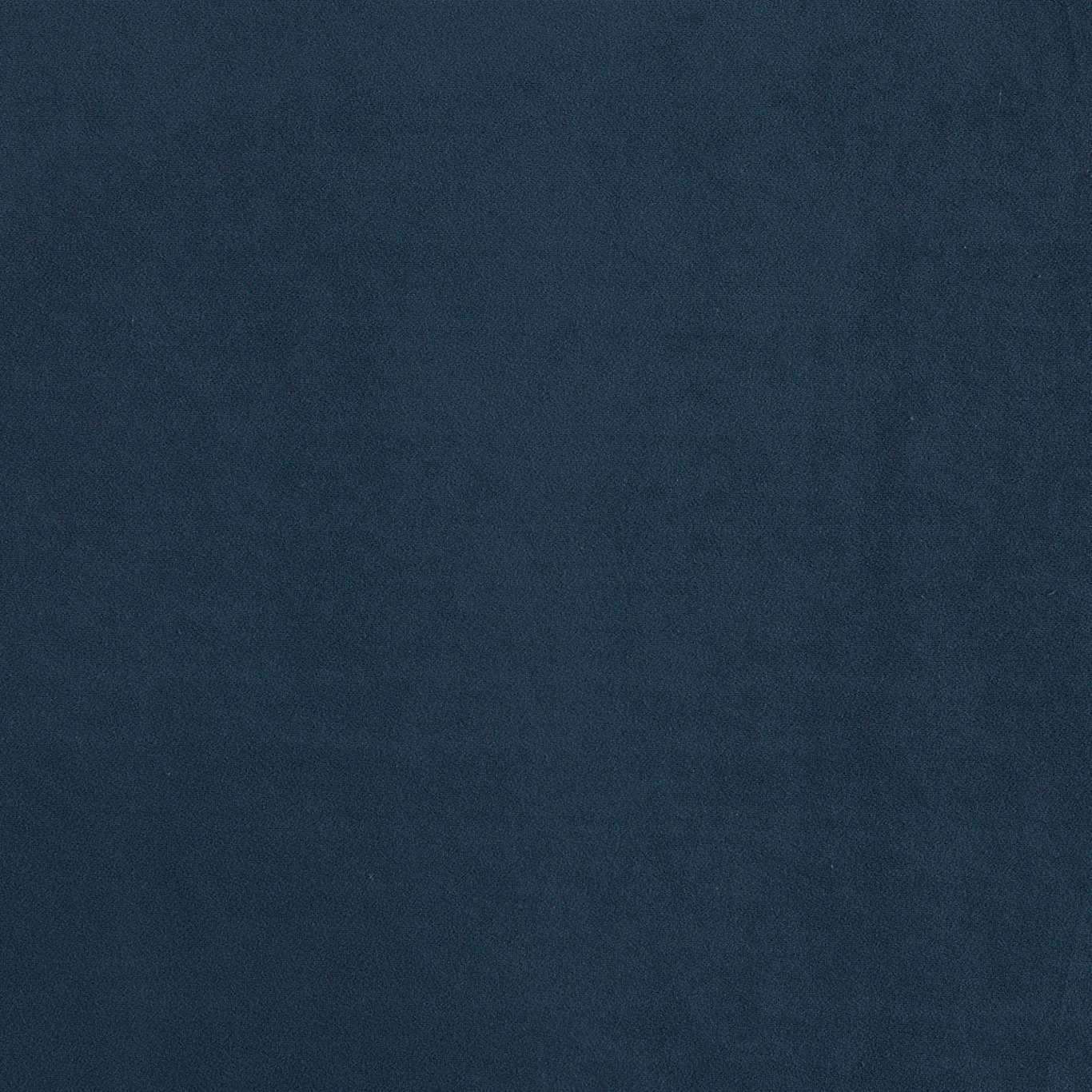 Miami Fabric by Clarke & Clarke