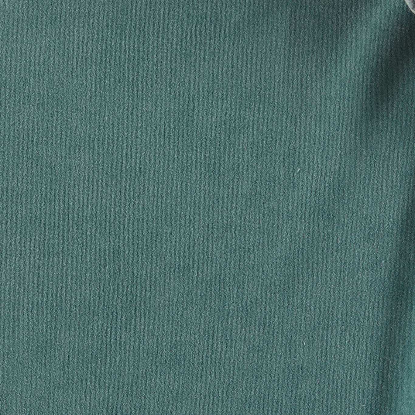 Miami Fabric by Clarke & Clarke