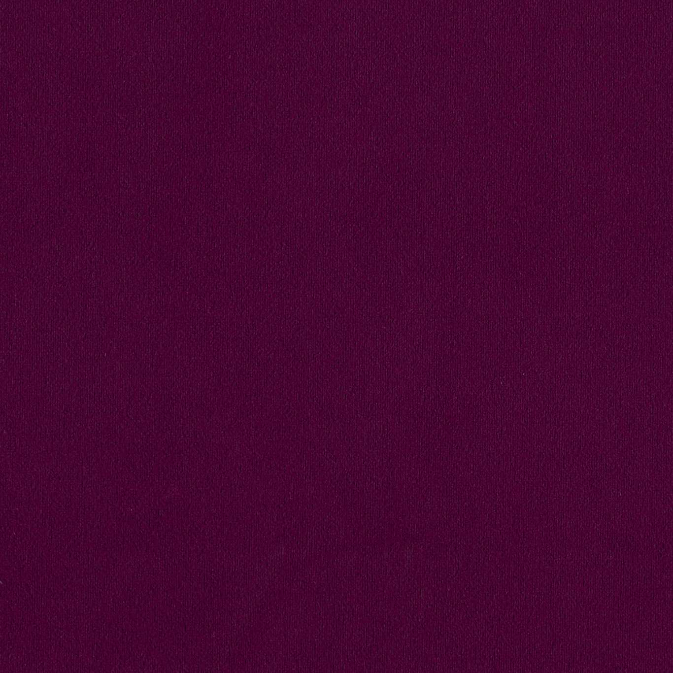 Miami Fabric by Clarke & Clarke