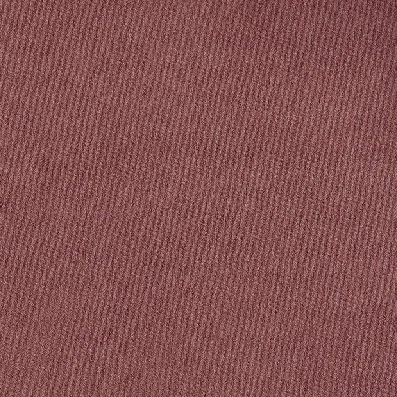 Miami Fabric by Clarke & Clarke