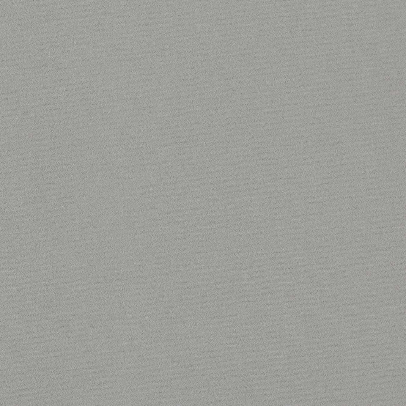 Miami Fabric by Clarke & Clarke