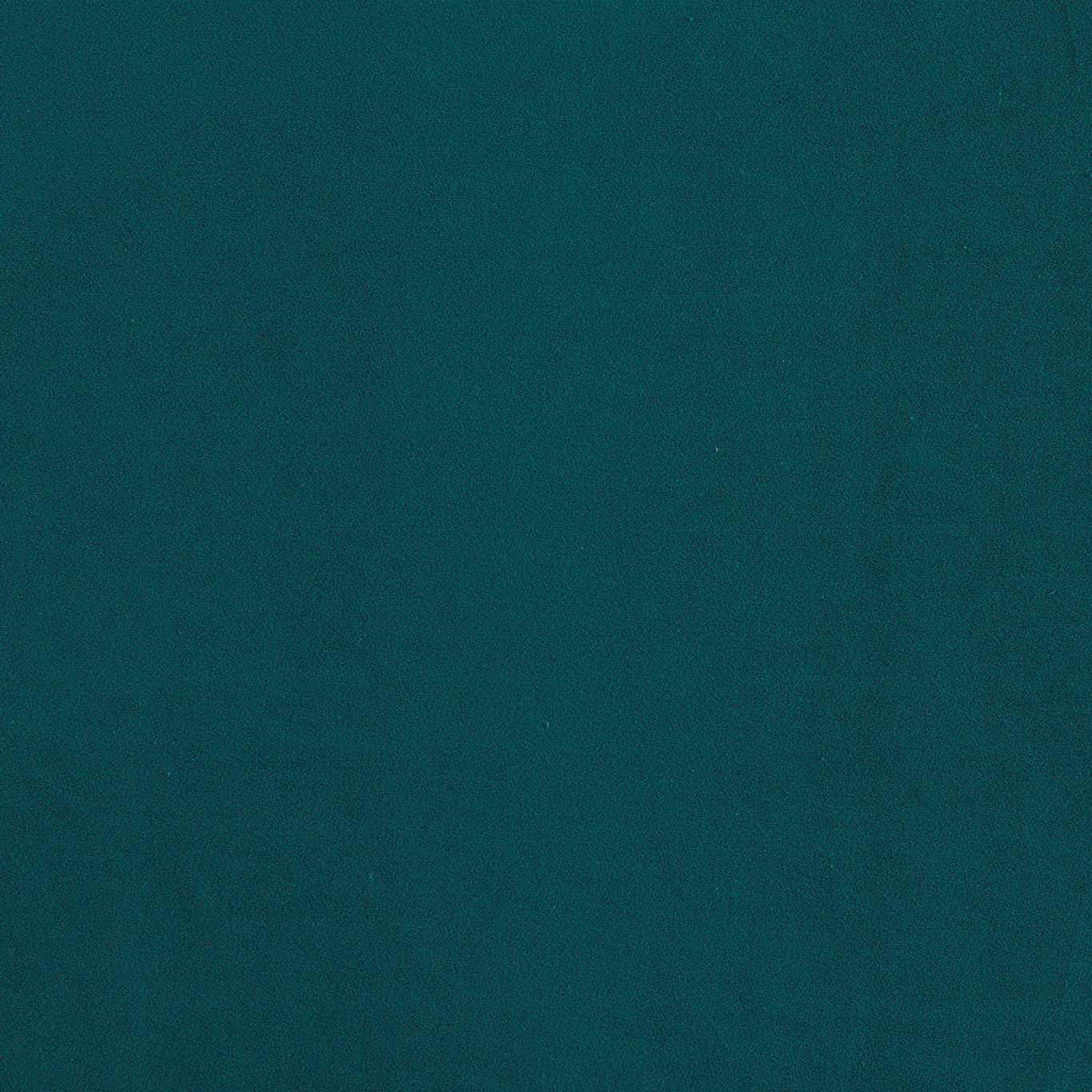 Miami Fabric by Clarke & Clarke
