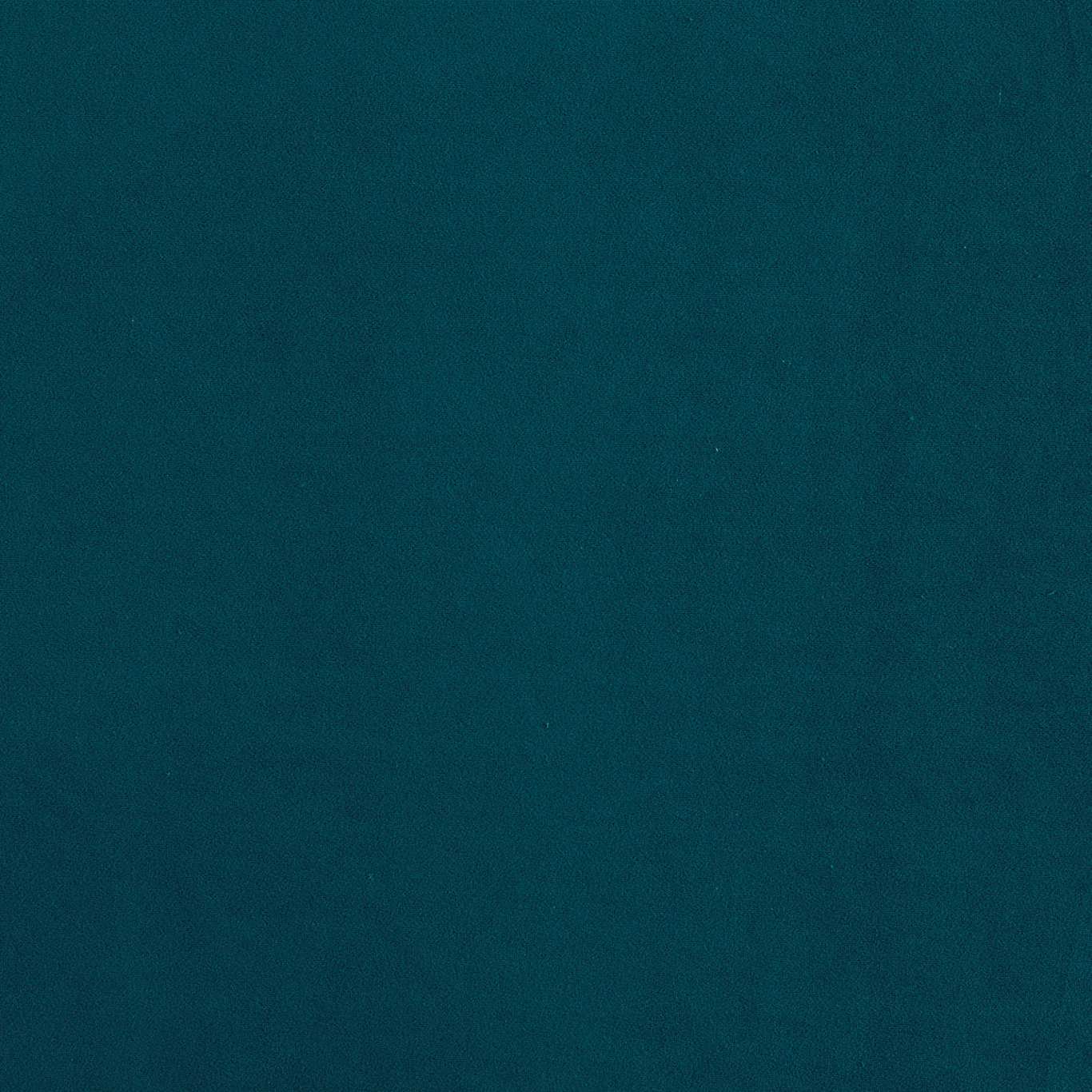 Miami Fabric by Clarke & Clarke
