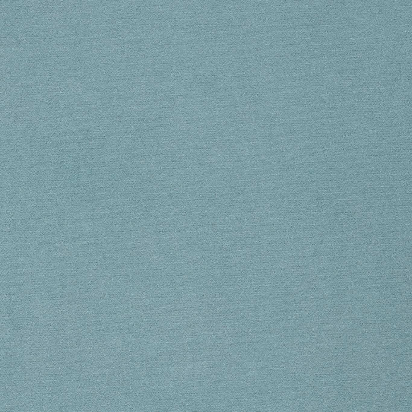 Miami Fabric by Clarke & Clarke