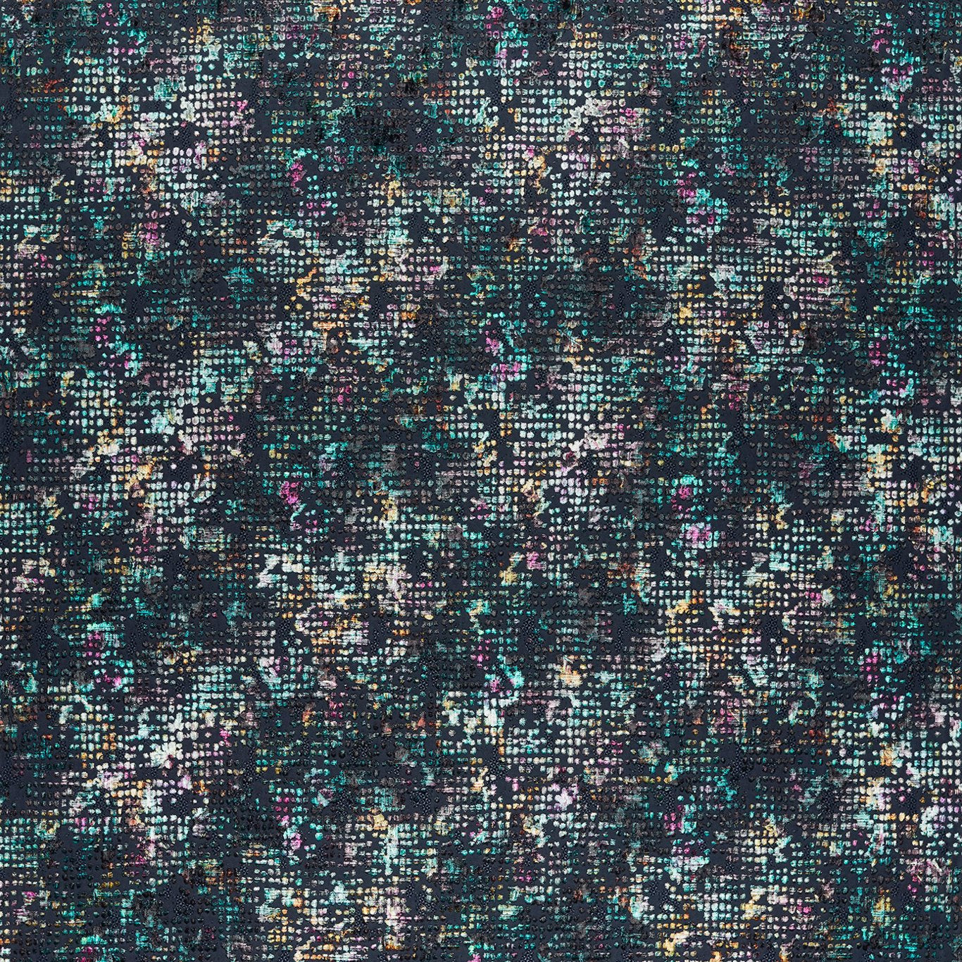 Scintilla Fabric by Clarke & Clarke