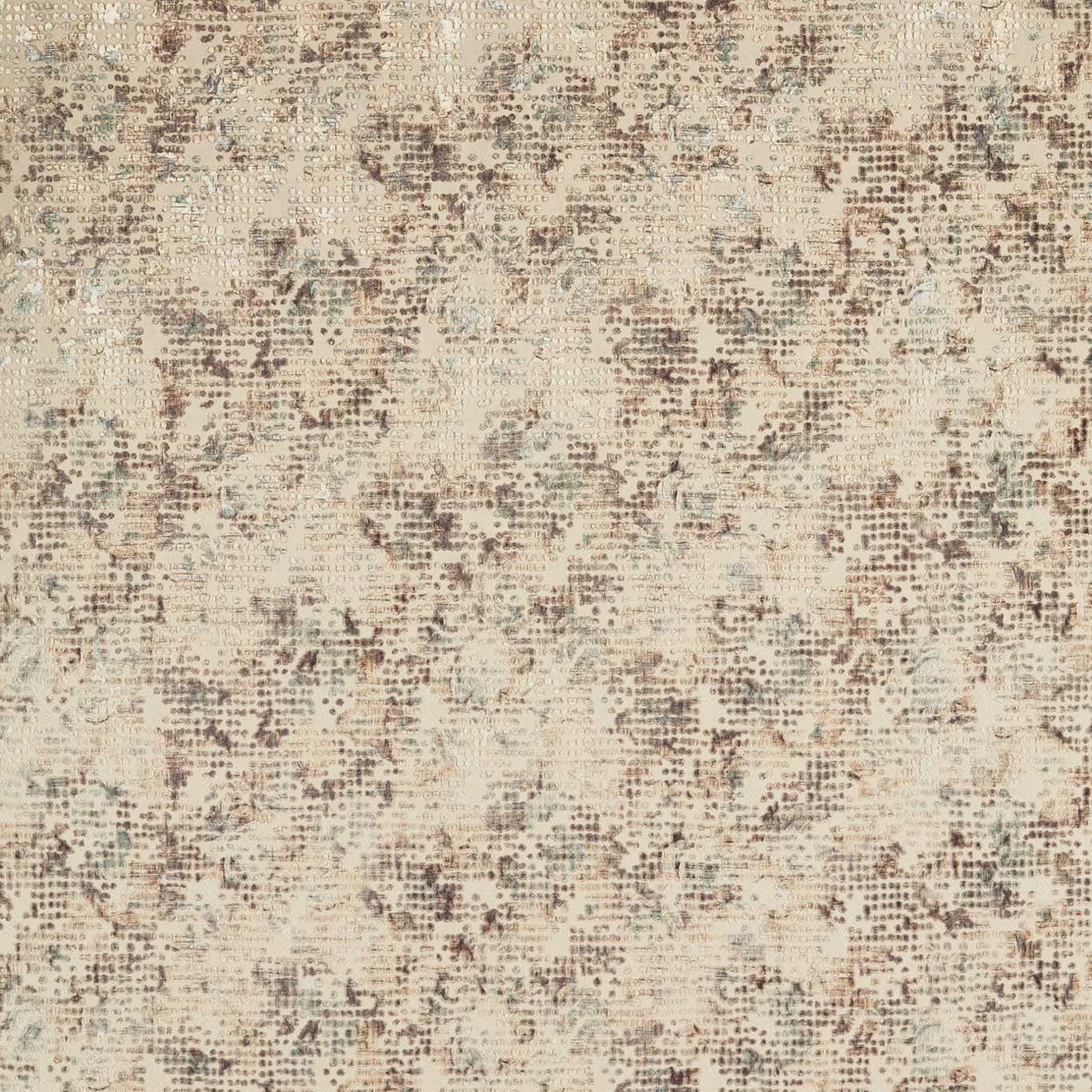 Scintilla Fabric by Clarke & Clarke