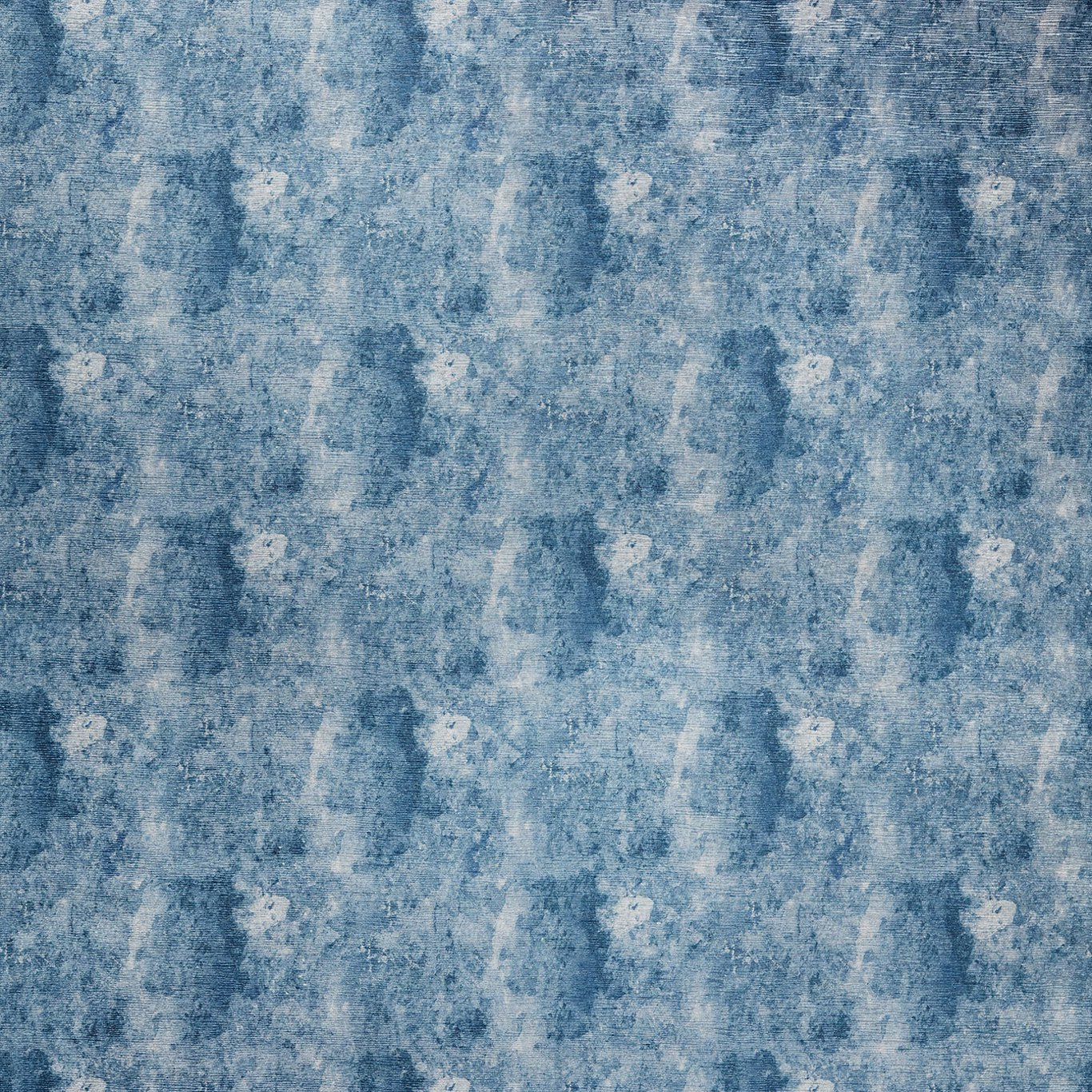 Impression Fabric by Clarke & Clarke