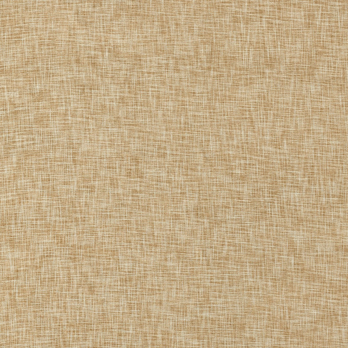 Gaia Fabric by Clarke & Clarke