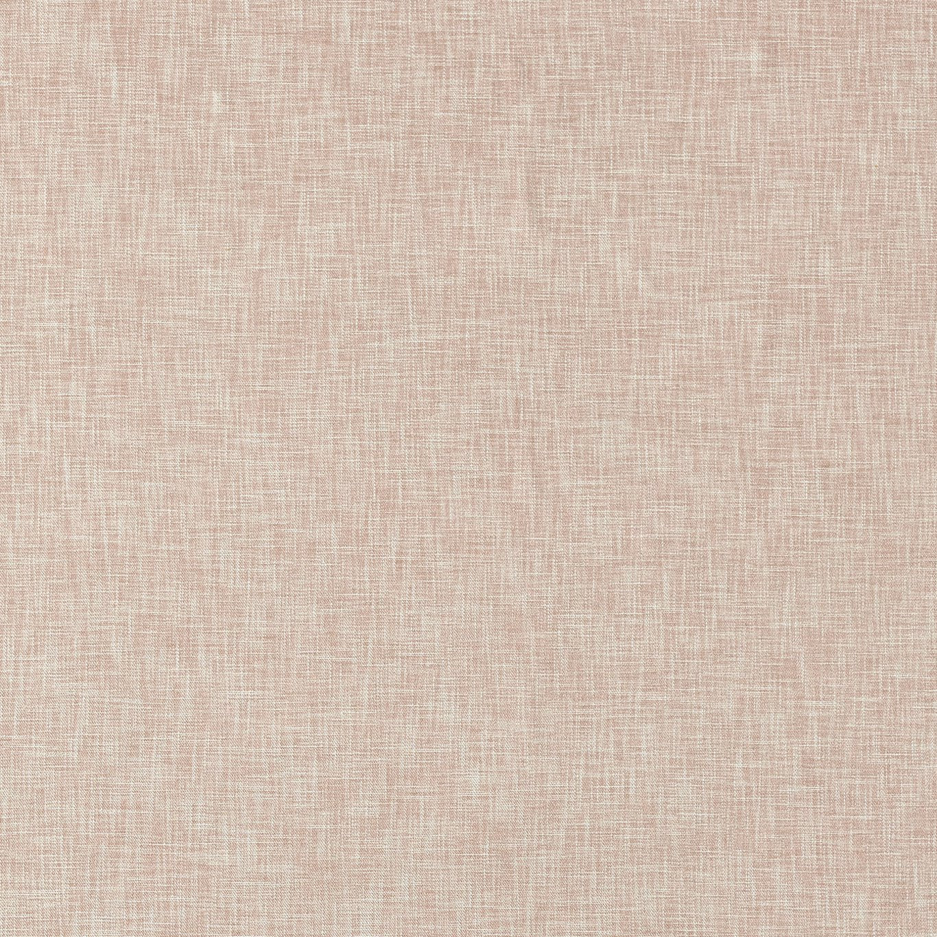 Gaia Fabric by Clarke & Clarke