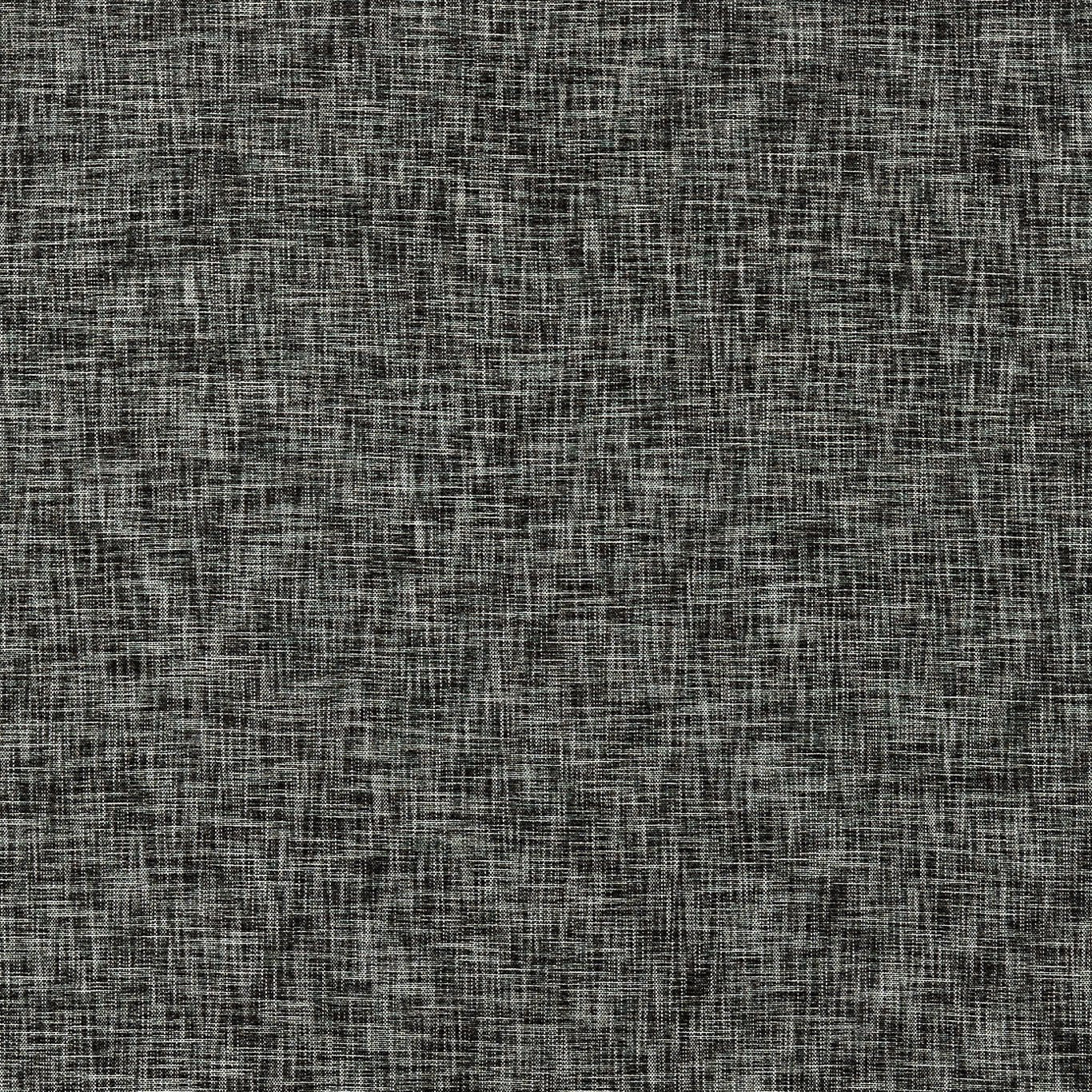 Gaia Fabric by Clarke & Clarke