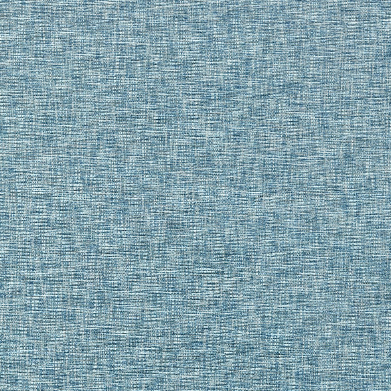 Gaia Fabric by Clarke & Clarke