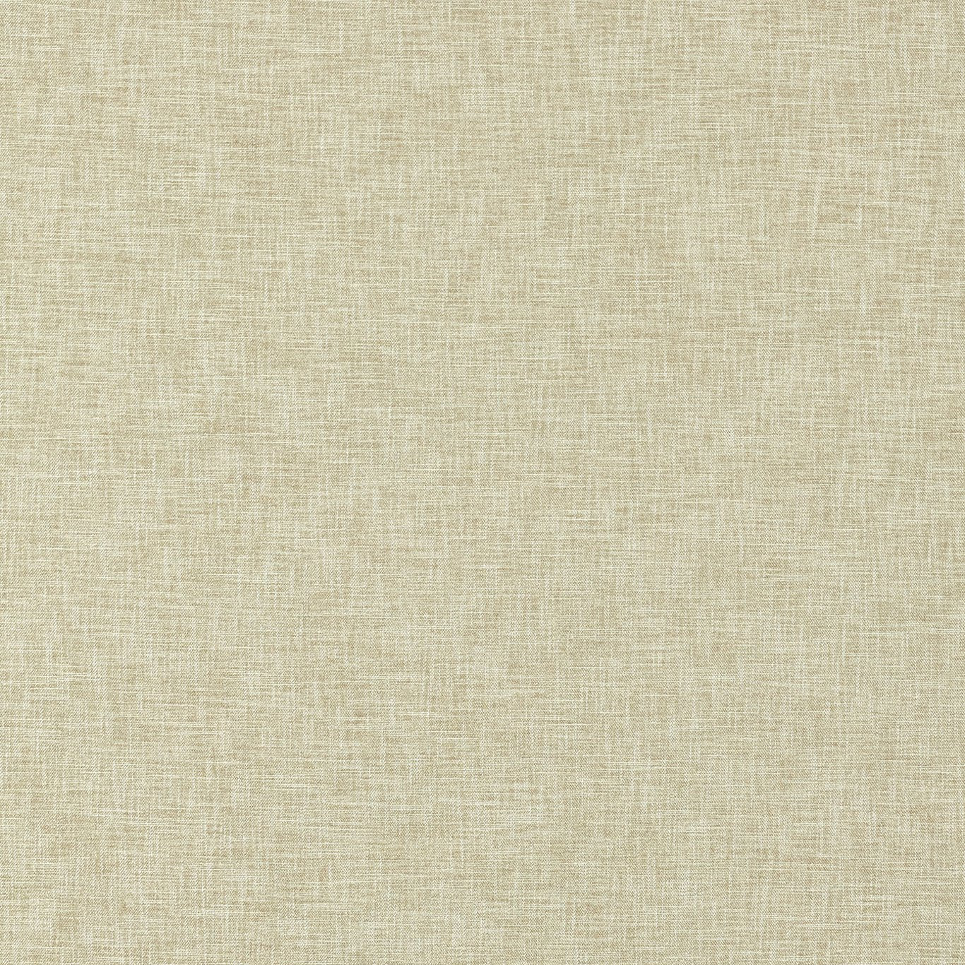 Gaia Fabric by Clarke & Clarke