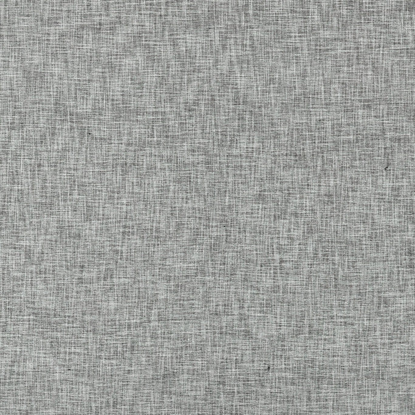 Gaia Fabric by Clarke & Clarke