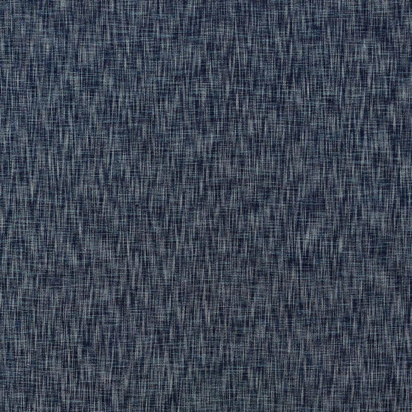 Gaia Fabric by Clarke & Clarke