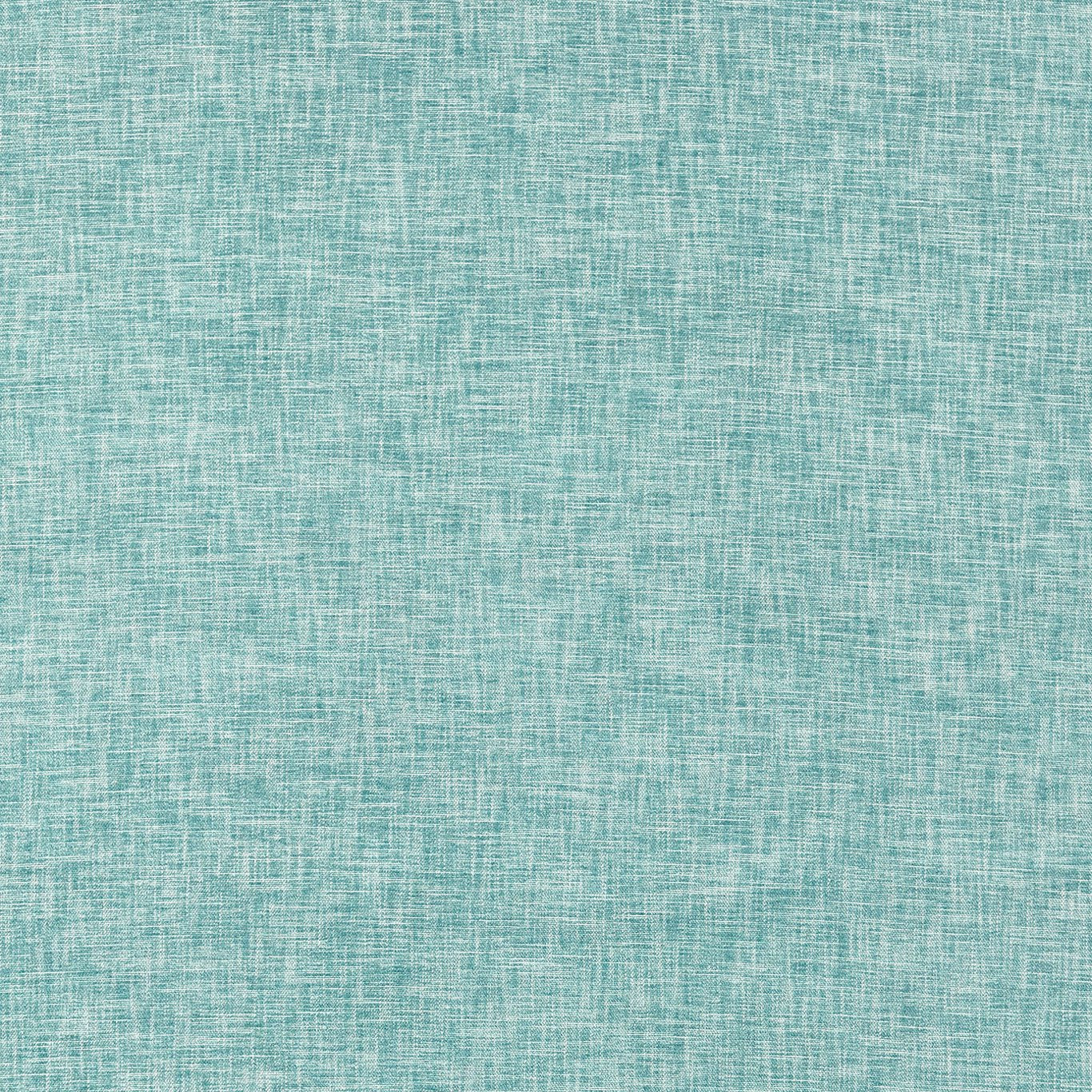 Gaia Fabric by Clarke & Clarke