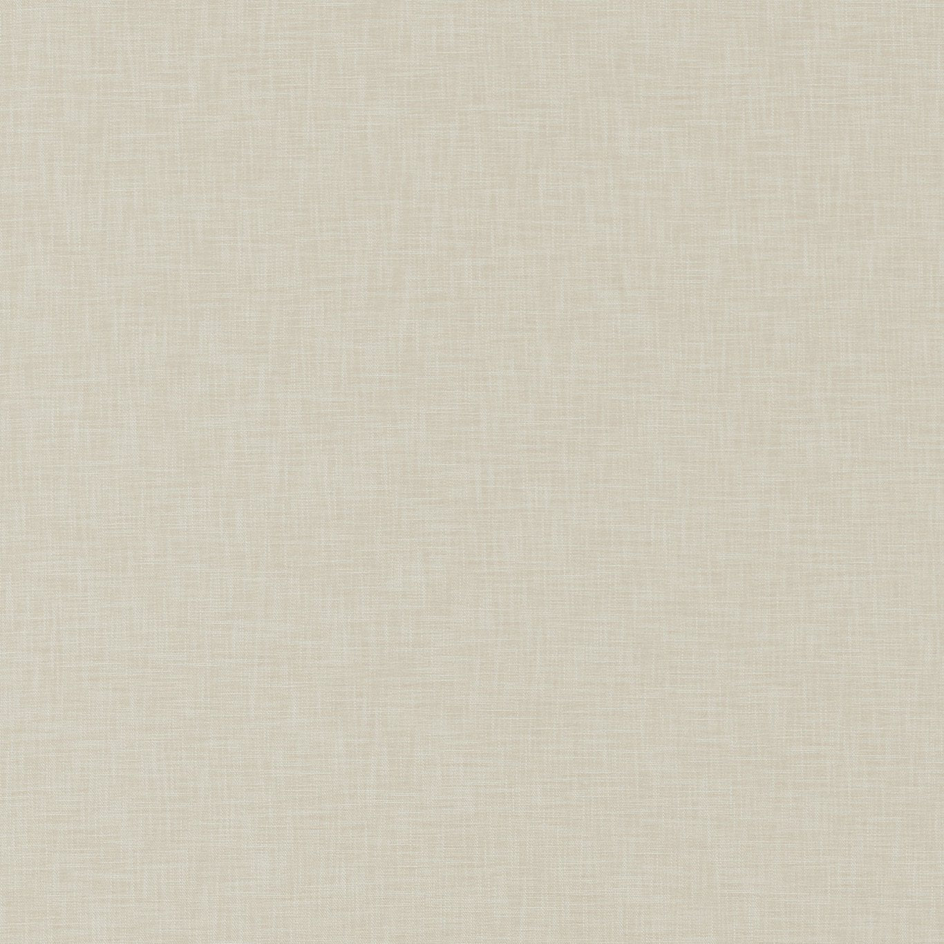 Gaia Fabric by Clarke & Clarke