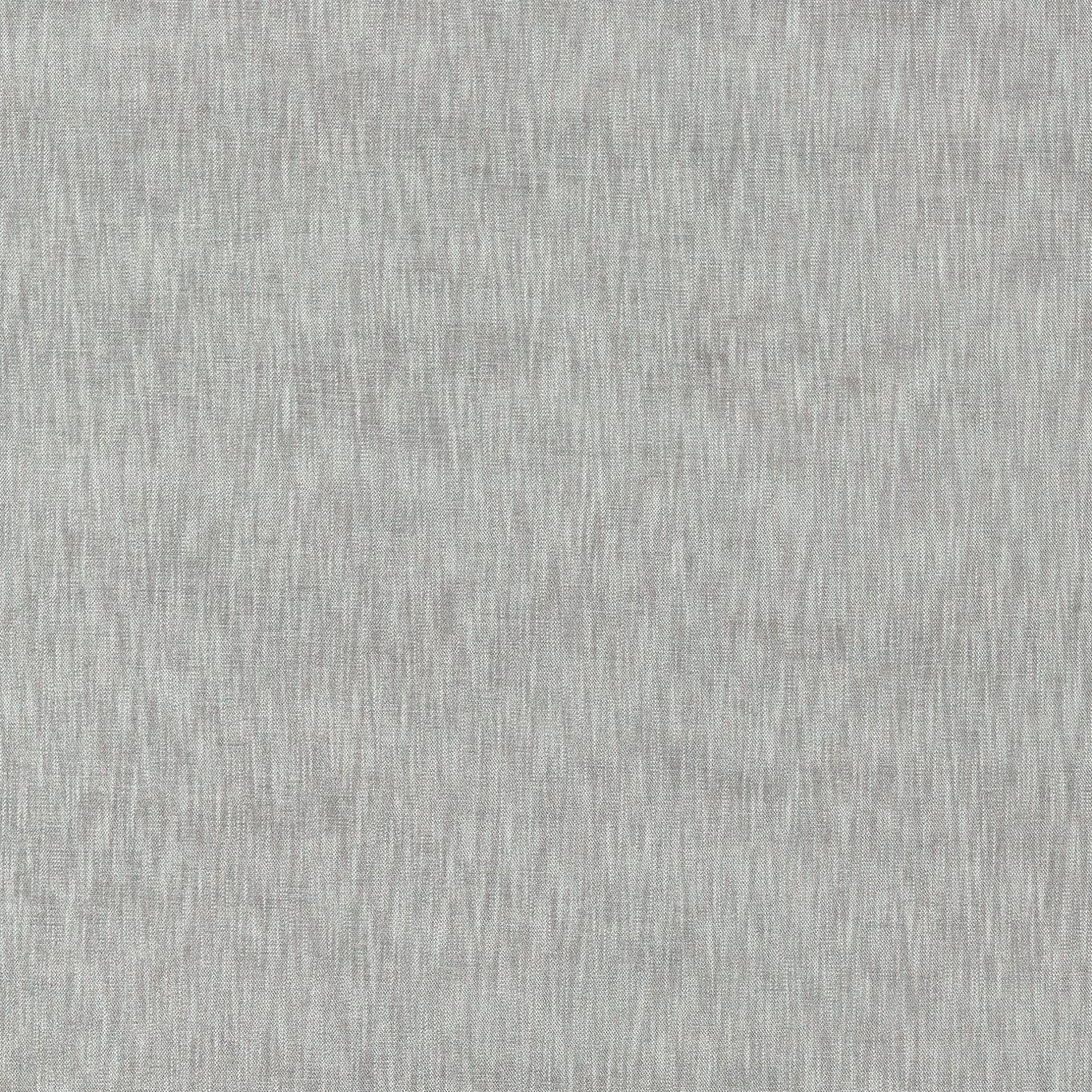 Gaia Fabric by Clarke & Clarke