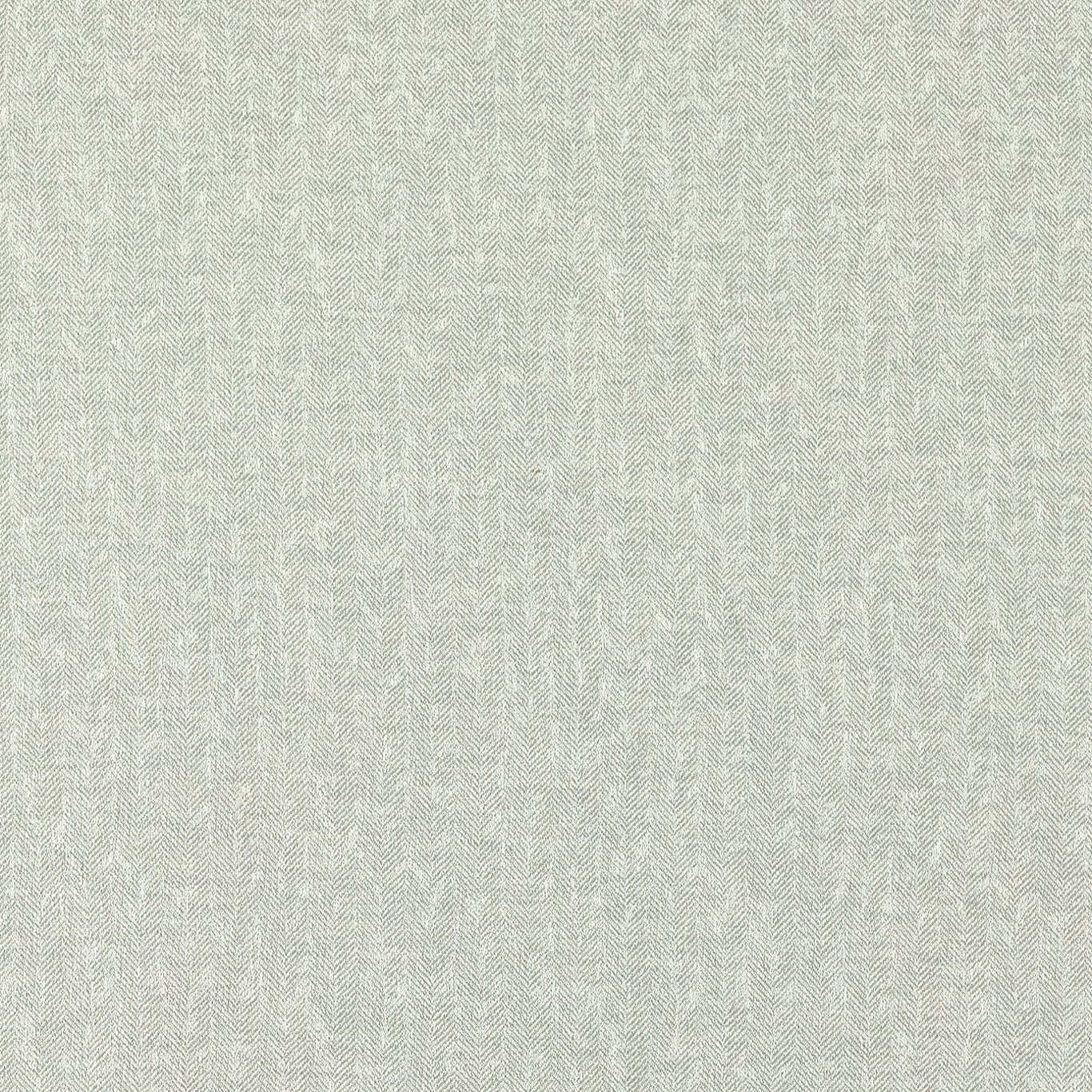 Tierra Fabric by Clarke & Clarke