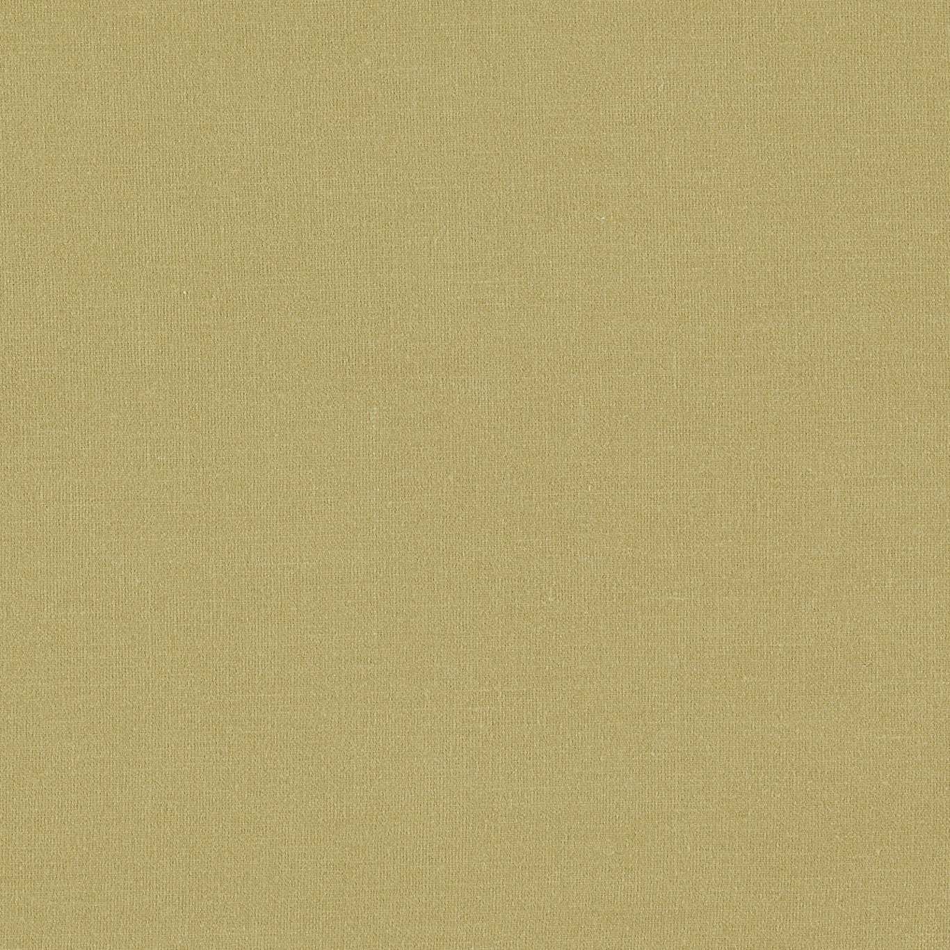 Lazio Antique Fabric by Clarke & Clarke