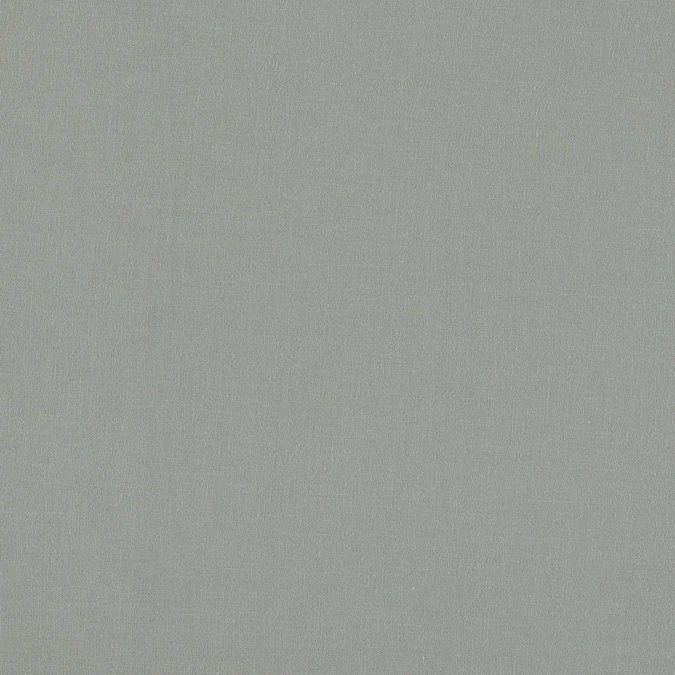 Lazio Ash Fabric by Clarke & Clarke