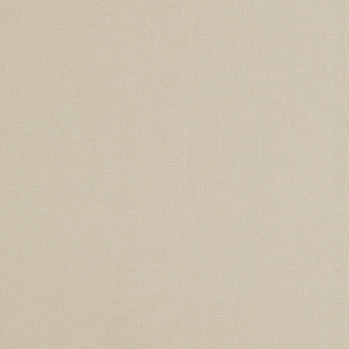 Lazio Birch Fabric by Clarke & Clarke