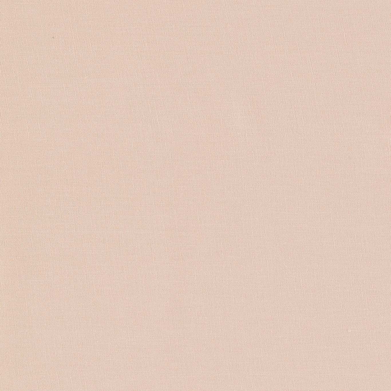 Lazio Blush Fabric by Clarke & Clarke