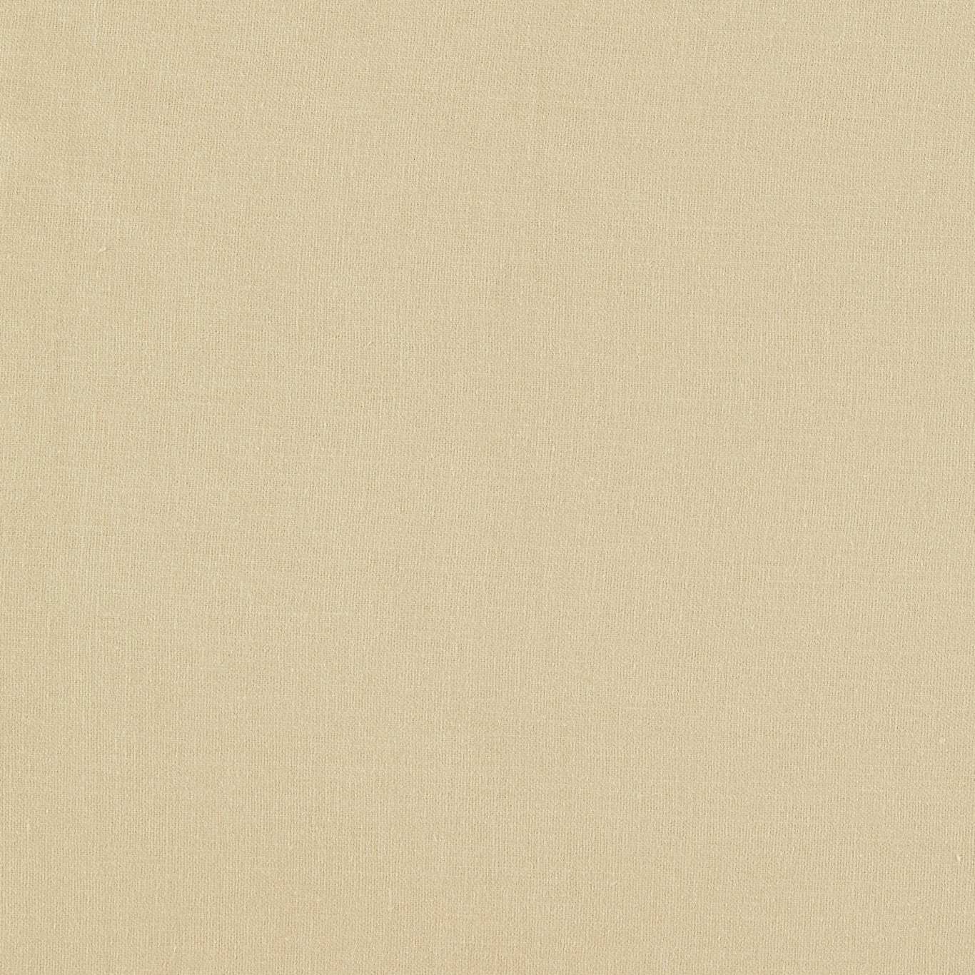 Lazio Buff Fabric by Clarke & Clarke