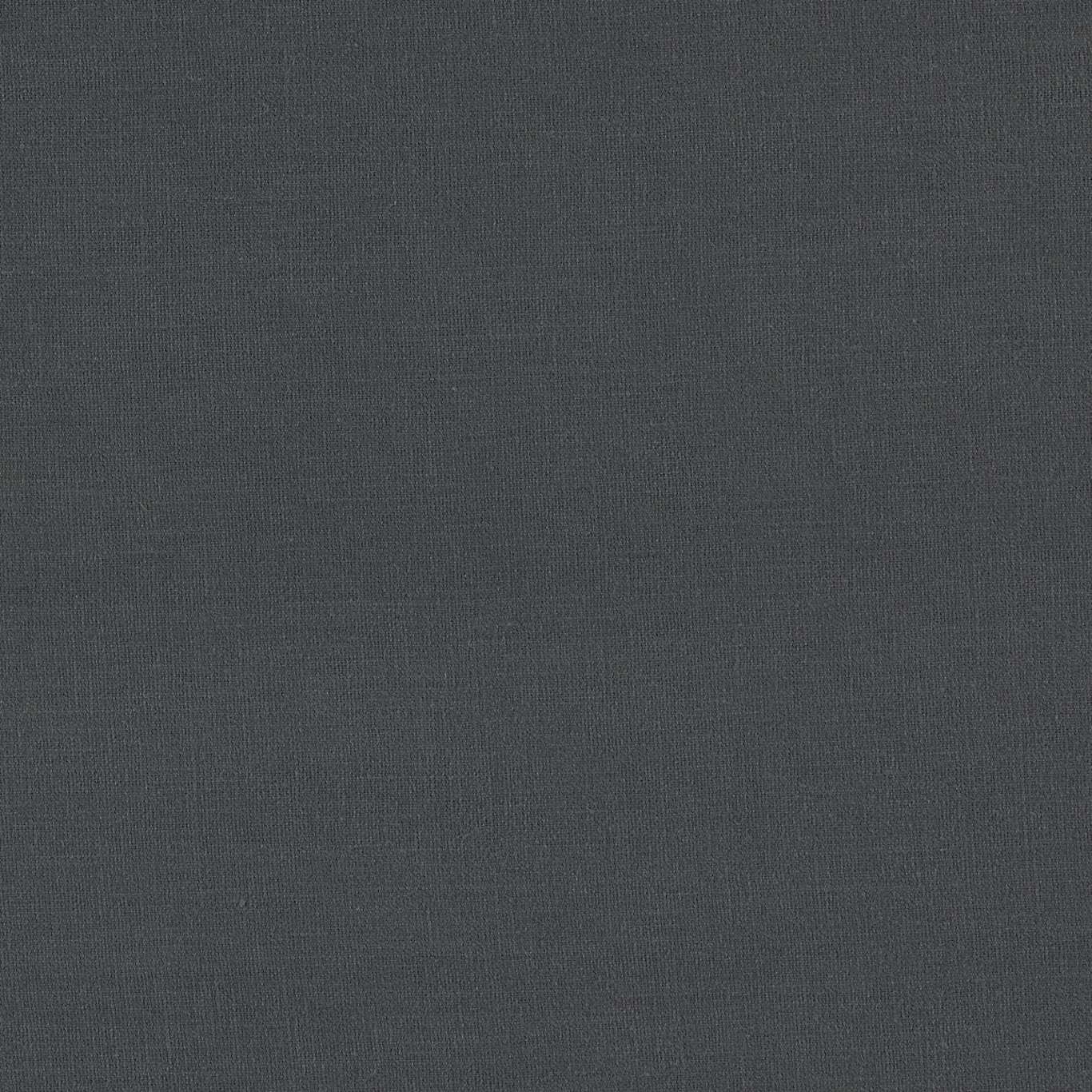 Lazio Charcoal Fabric by Clarke & Clarke