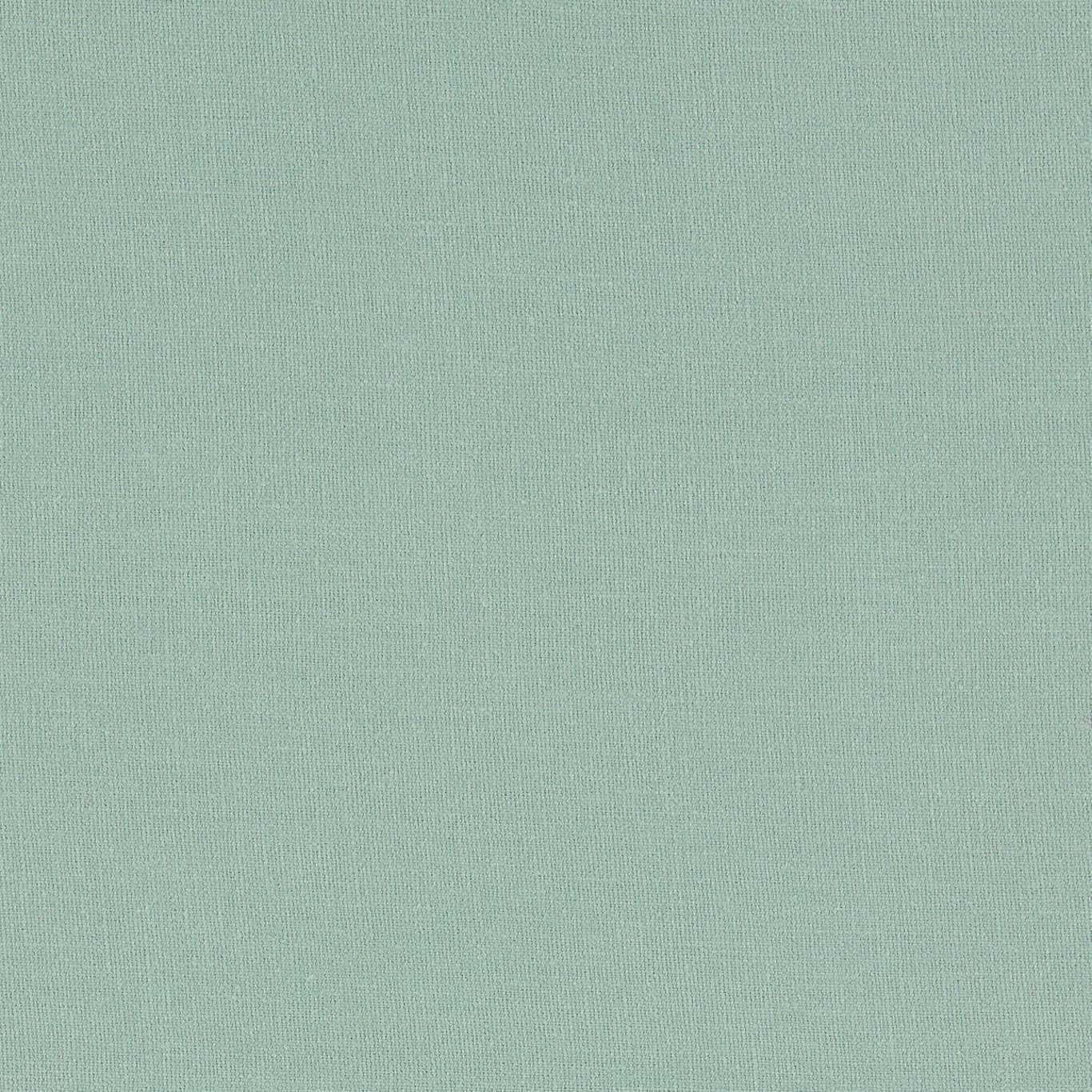 Lazio Cloud Fabric by Clarke & Clarke