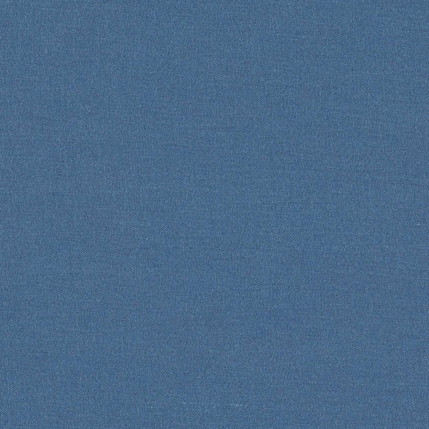 Lazio Delft Fabric by Clarke & Clarke