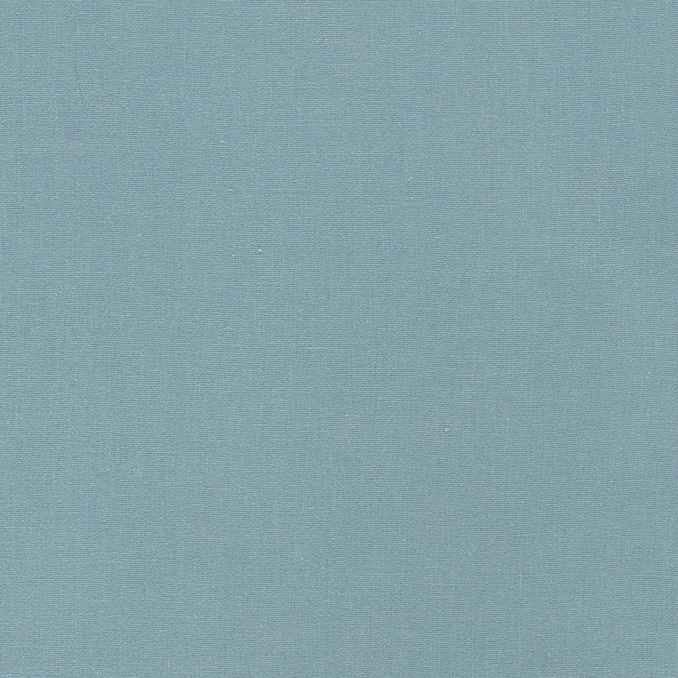 Lazio Denim Fabric by Clarke & Clarke