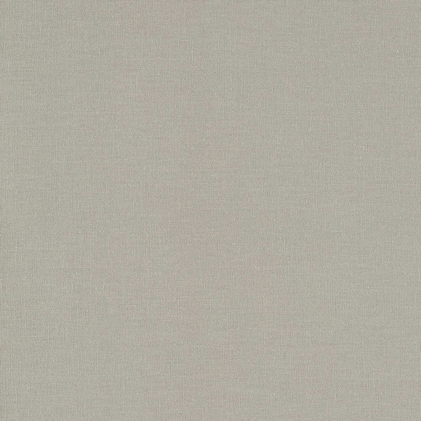 Lazio Dove Fabric by Clarke & Clarke