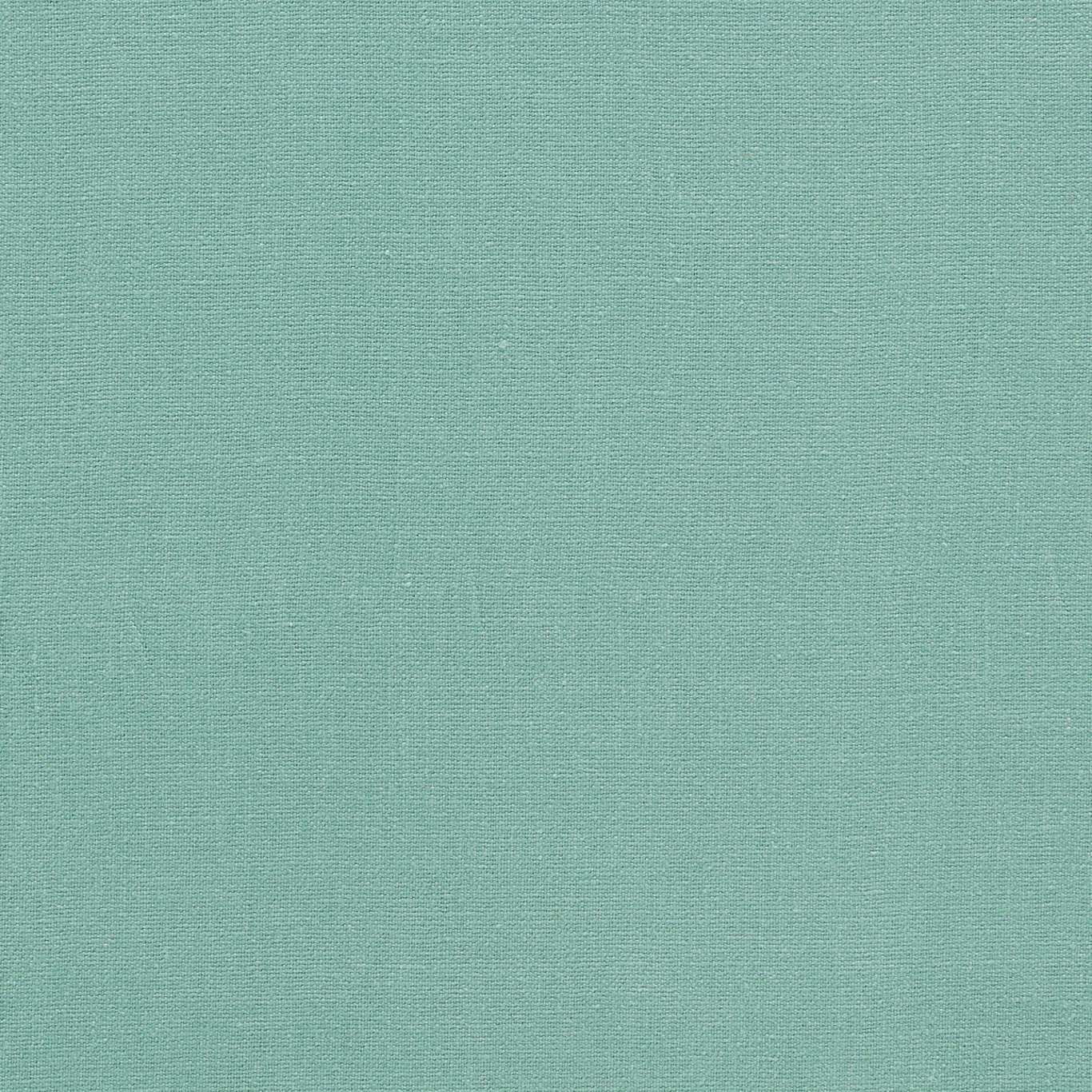 Lazio Eau De Nil Fabric by Clarke & Clarke