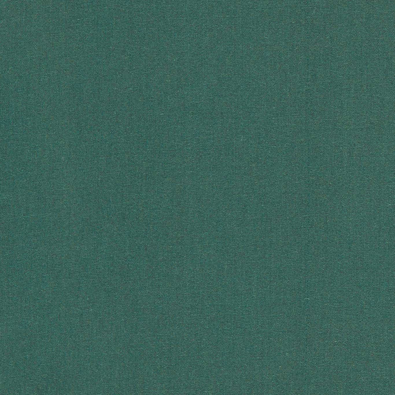 Lazio Forest Fabric by Clarke & Clarke
