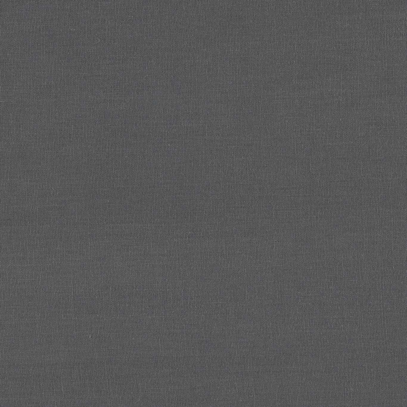 Lazio Graphite Fabric by Clarke & Clarke