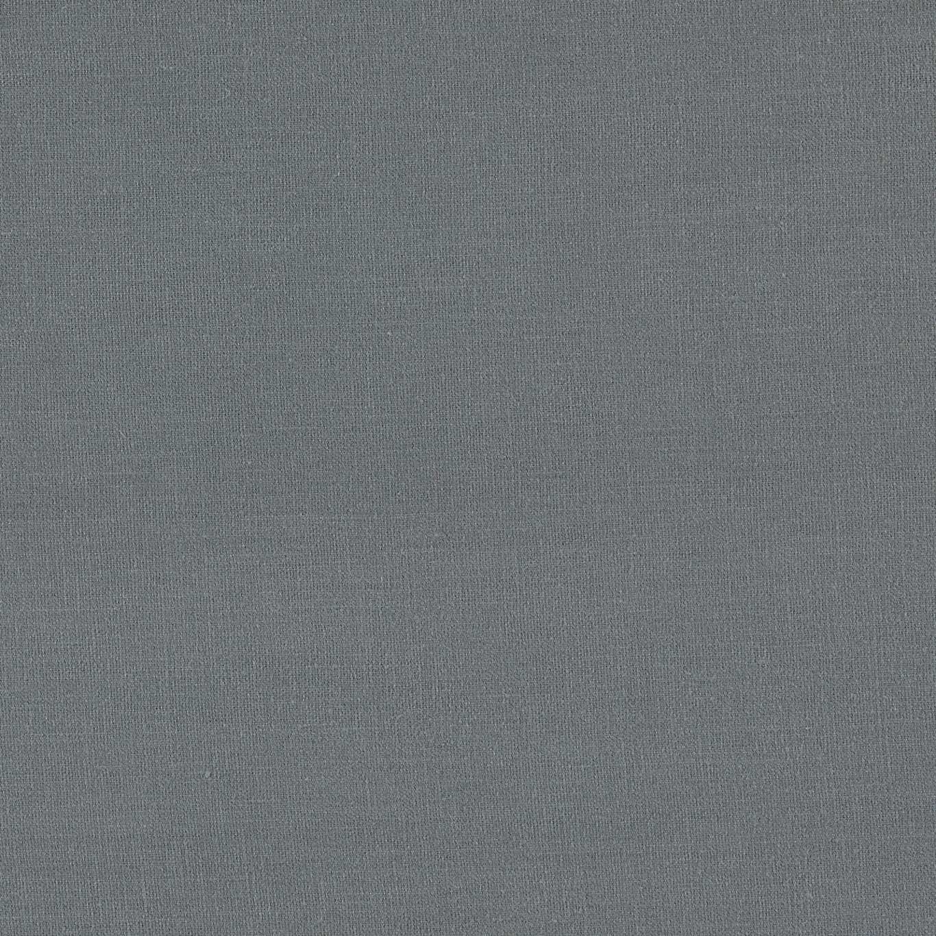 Lazio Gunmetal Fabric by Clarke & Clarke