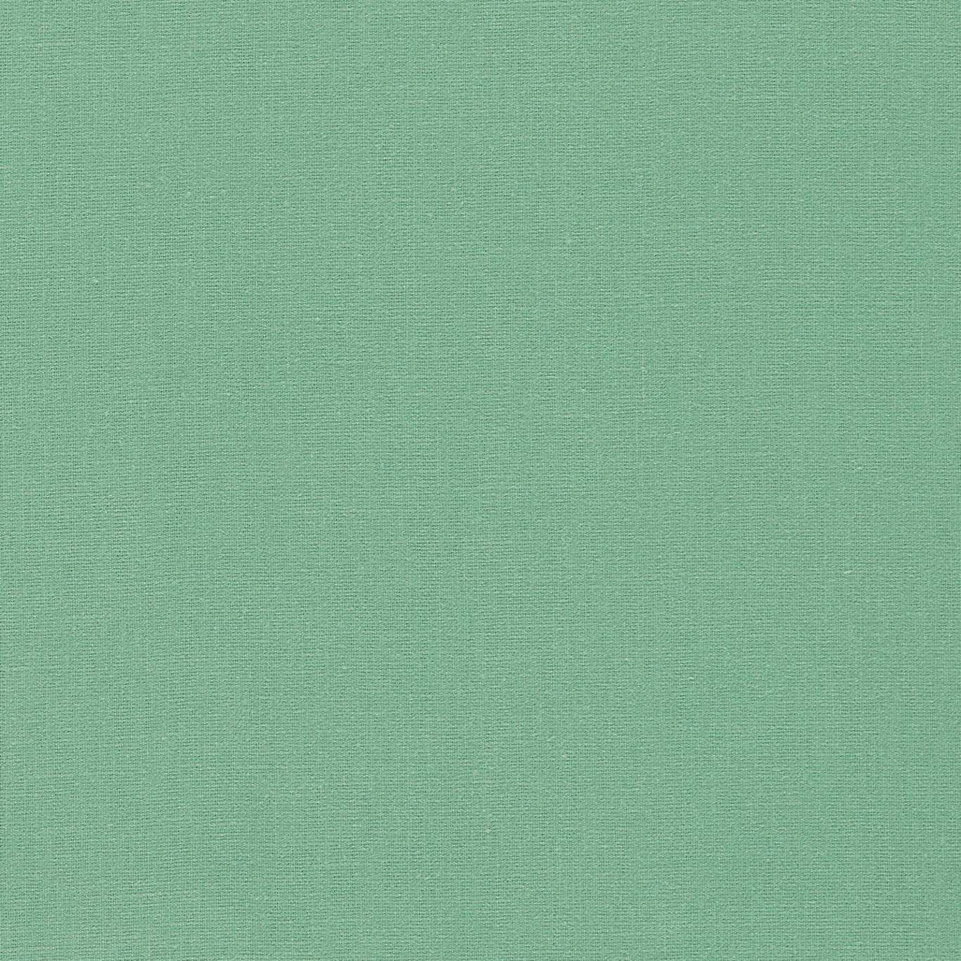 Lazio Herb Fabric by Clarke & Clarke