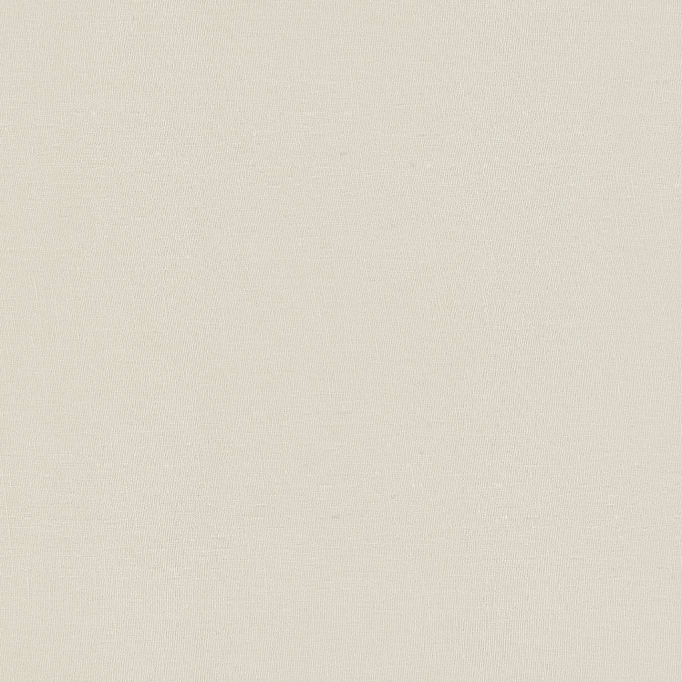 Lazio Ivory Fabric by Clarke & Clarke